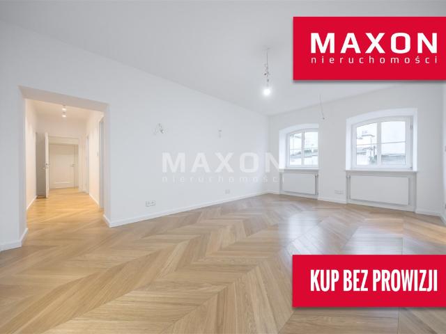 Mieszkanie na sprzedaż w Warszawa, Mazowieckie