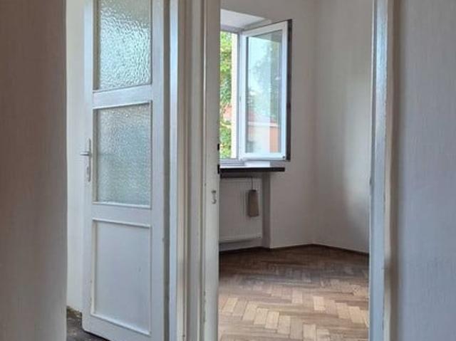 Mieszkanie na sprzedaż w Warszawa, Mazowieckie