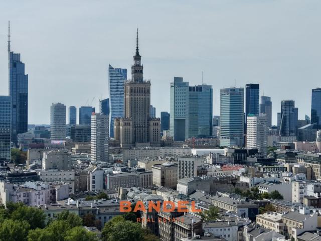 Mieszkanie na sprzedaż w Warszawa, Mazowieckie