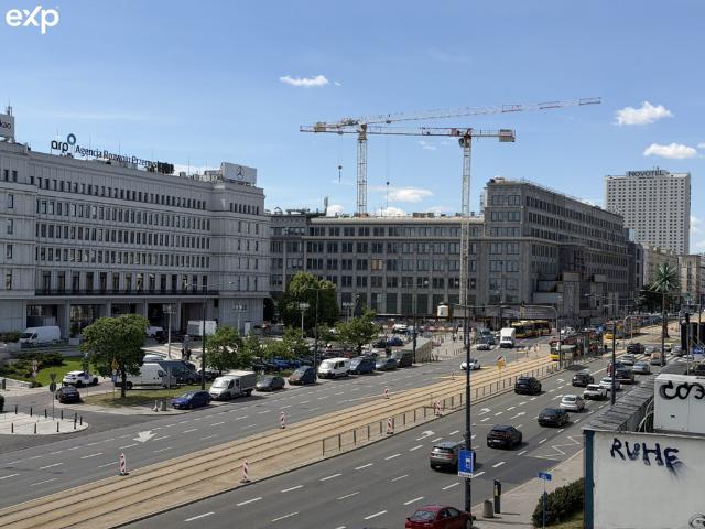 Mieszkanie na sprzedaż w Warszawa, Mazowieckie