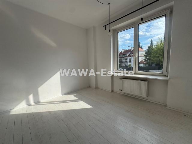 Mieszkanie na sprzedaż w Warszawa, Mazowieckie