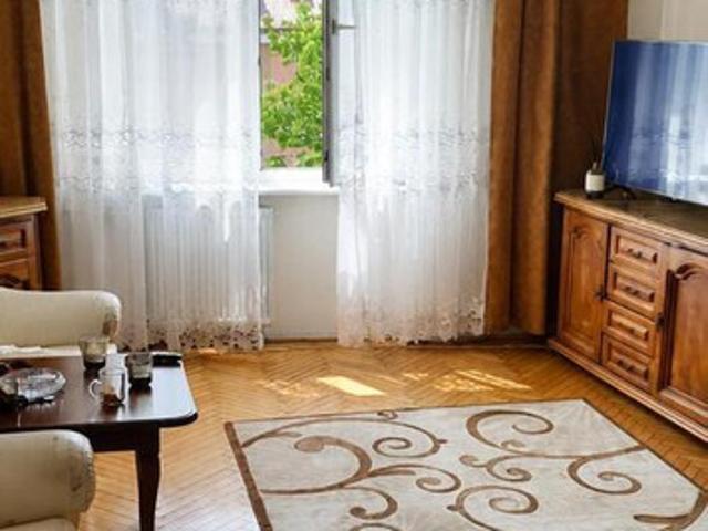 Mieszkanie na sprzedaż w Warszawa, Mazowieckie