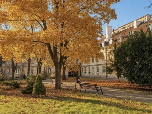 Mieszkanie na sprzedaż w Warszawa, Mazowieckie