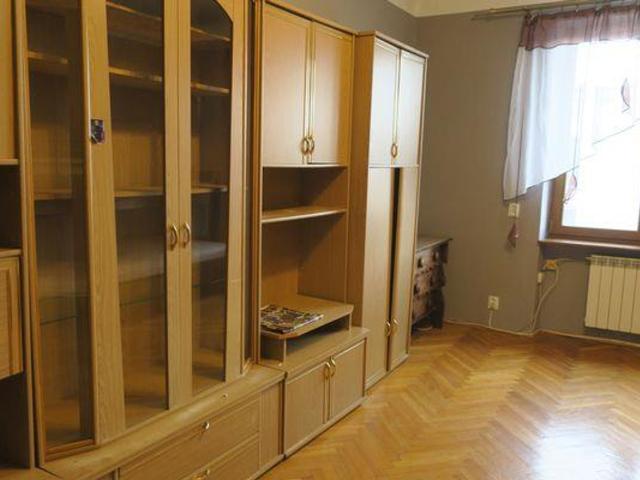 Mieszkanie na sprzedaż w Radom, Mazowieckie