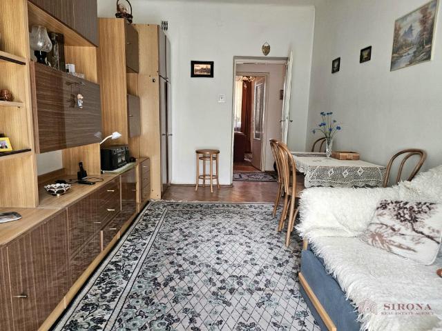Mieszkanie na sprzedaż w Warszawa, Mazowieckie