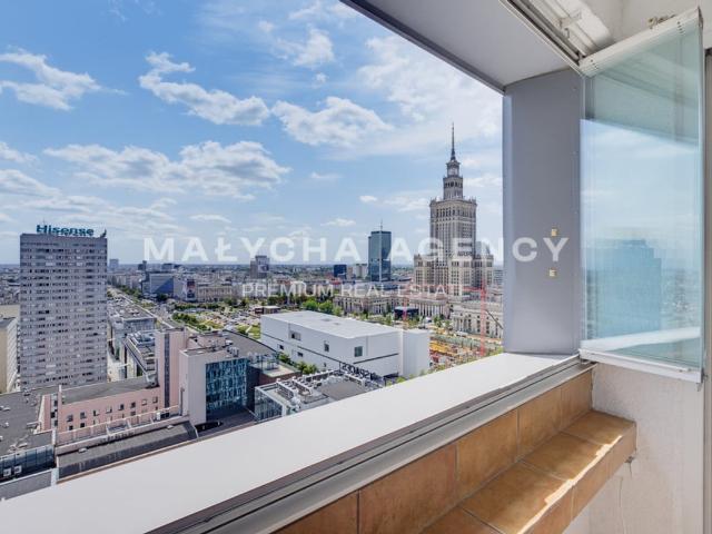Mieszkanie na sprzedaż w Warszawa, Mazowieckie