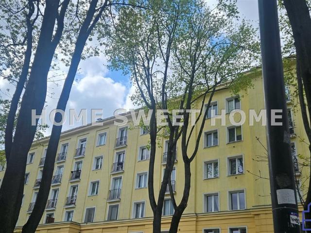 Mieszkanie na sprzedaż w Warszawa, Mazowieckie
