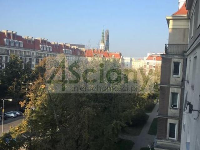Mieszkanie na sprzedaż w Warszawa, Mazowieckie