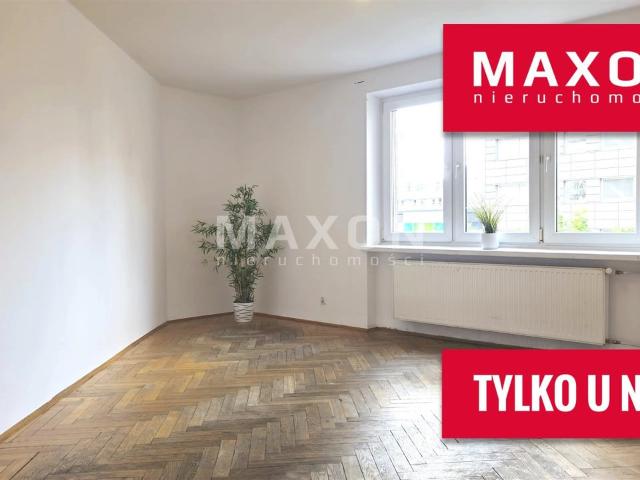 Mieszkanie na sprzedaż w Warszawa, Mazowieckie