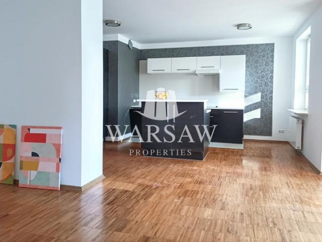 Mieszkanie na sprzedaż w Warszawa, Mazowieckie