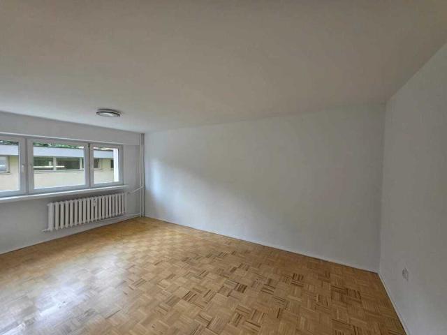 Mieszkanie na sprzedaż w Warszawa, Mazowieckie