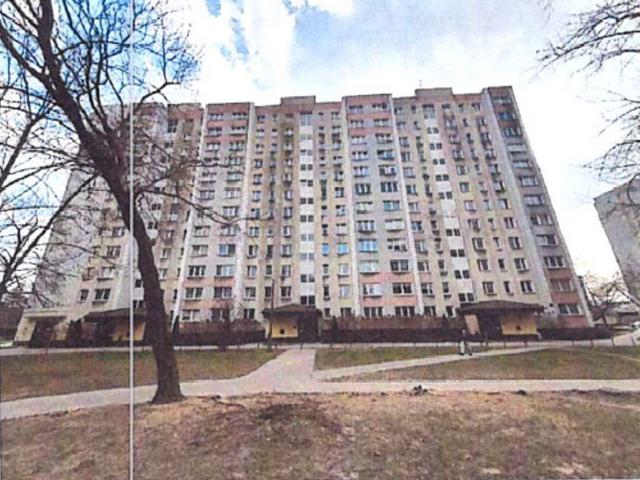 Mieszkanie na sprzedaż w Warszawa, Mazowieckie