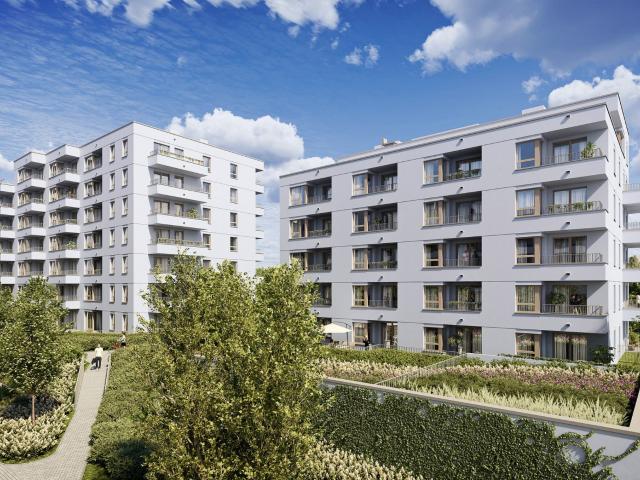Mieszkanie na sprzedaż w Warszawa, Mazowieckie
