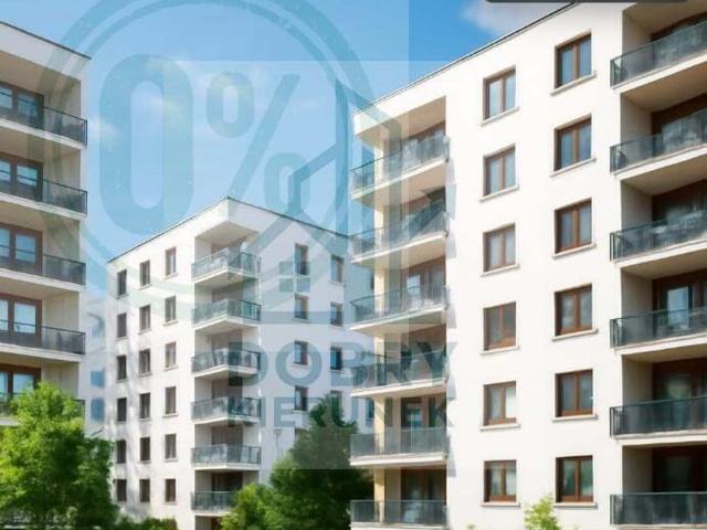 Mieszkanie na sprzedaż w Warszawa, Mazowieckie