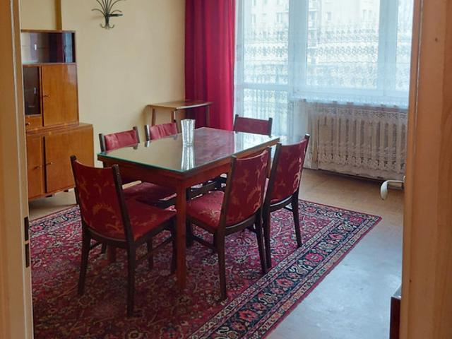 Mieszkanie na sprzedaż w Warszawa, Mazowieckie