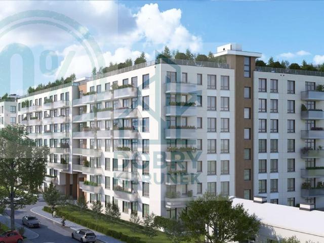 Mieszkanie na sprzedaż w Warszawa, Mazowieckie