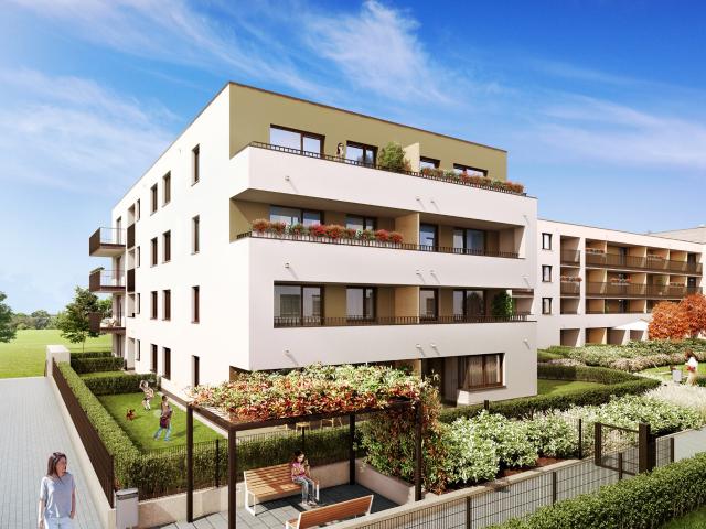 Mieszkanie na sprzedaż w Warszawa, Mazowieckie