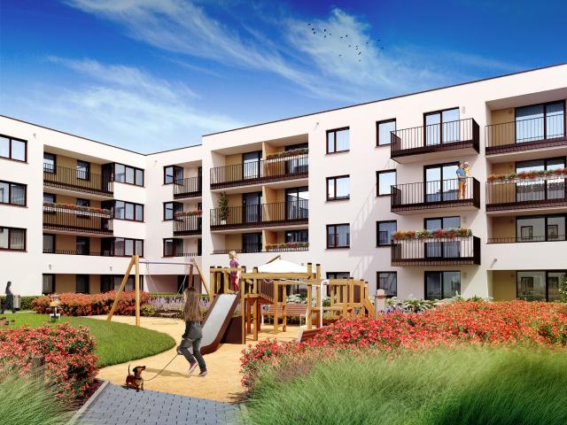 Mieszkanie na sprzedaż w Warszawa, Mazowieckie