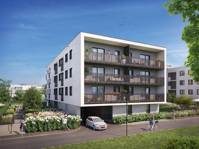 Mieszkanie na sprzedaż w Warszawa, Mazowieckie