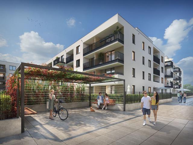 Mieszkanie na sprzedaż w Warszawa, Mazowieckie