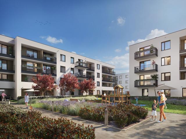 Mieszkanie na sprzedaż w Warszawa, Mazowieckie