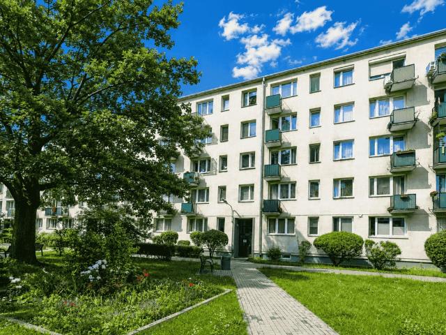 Mieszkanie na sprzedaż w Warszawa, Mazowieckie