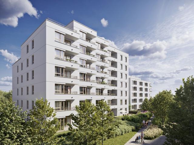 Mieszkanie na sprzedaż w Warszawa, Mazowieckie