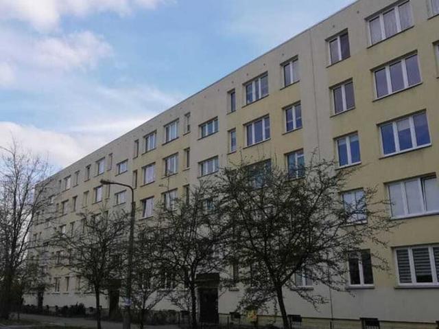 Mieszkanie na sprzedaż w Warszawa, Mazowieckie
