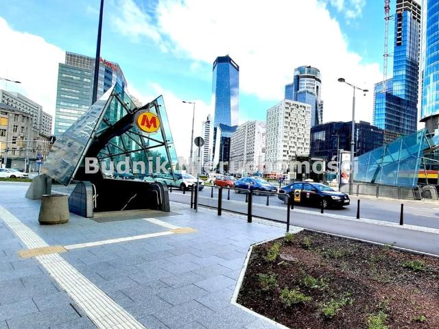 Mieszkanie na sprzedaż w Warszawa, Mazowieckie