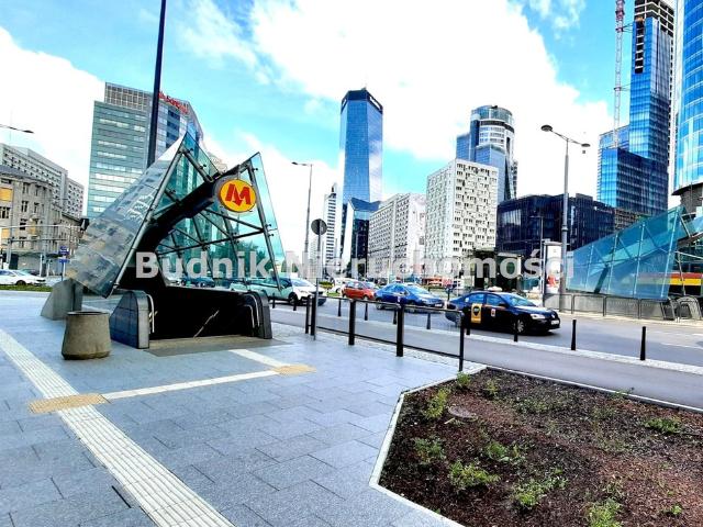 Mieszkanie na sprzedaż w Warszawa, Mazowieckie