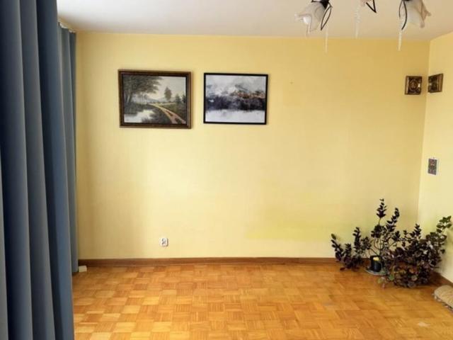 Mieszkanie na sprzedaż w Warszawa, Mazowieckie
