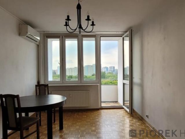 Mieszkanie na sprzedaż w Bródno, Warszawa
