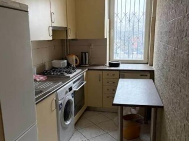 Mieszkanie na sprzedaż w Warszawa, Mazowieckie
