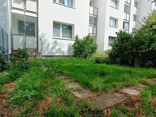 Mieszkanie na sprzedaż w Warszawa, Mazowieckie