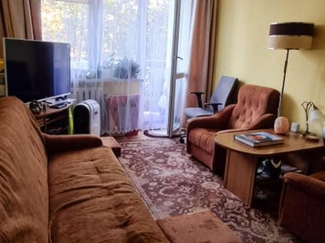 Mieszkanie na sprzedaż w Warszawa, Mazowieckie