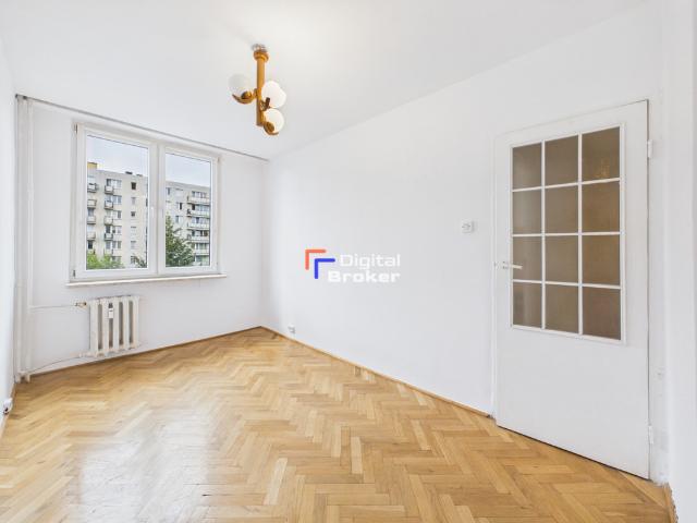 Mieszkanie na sprzedaż w Warszawa, Mazowieckie