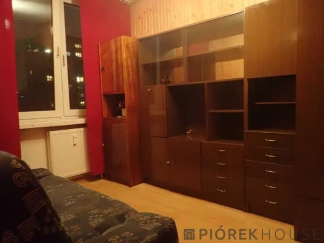Mieszkanie na sprzedaż w Warszawa, Mazowieckie