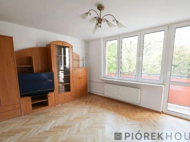 Mieszkanie na sprzedaż w Warszawa, Mazowieckie