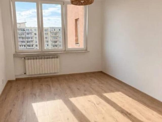 Mieszkanie na sprzedaż w Warszawa, Mazowieckie