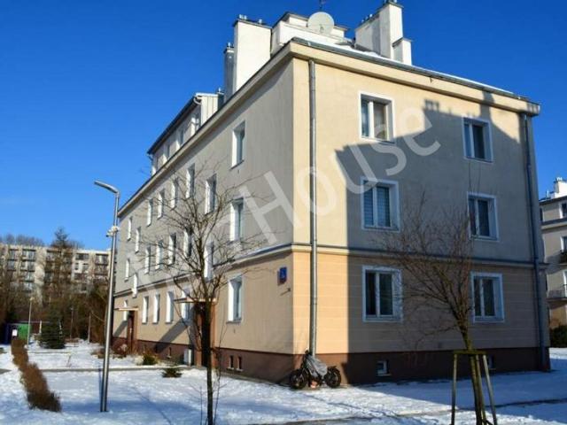 Mieszkanie na sprzedaż w Warszawa, Mazowieckie