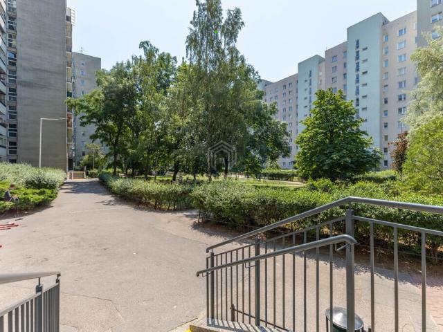 Mieszkanie na sprzedaż w Warszawa, Mazowieckie