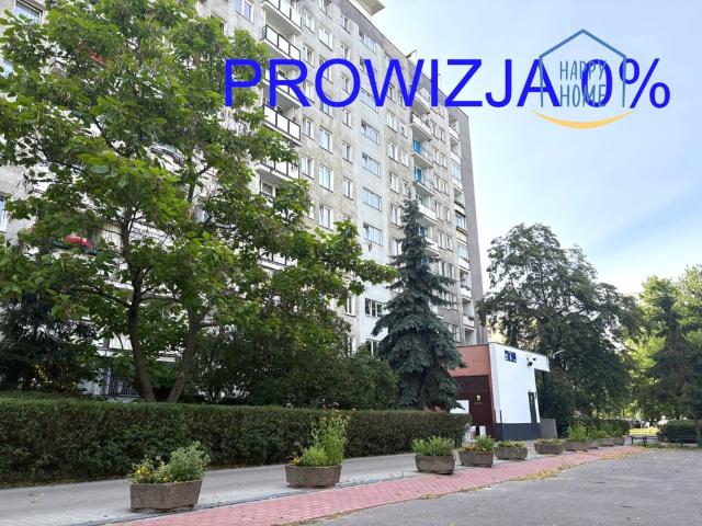 Mieszkanie na sprzedaż w Warszawa, Mazowieckie