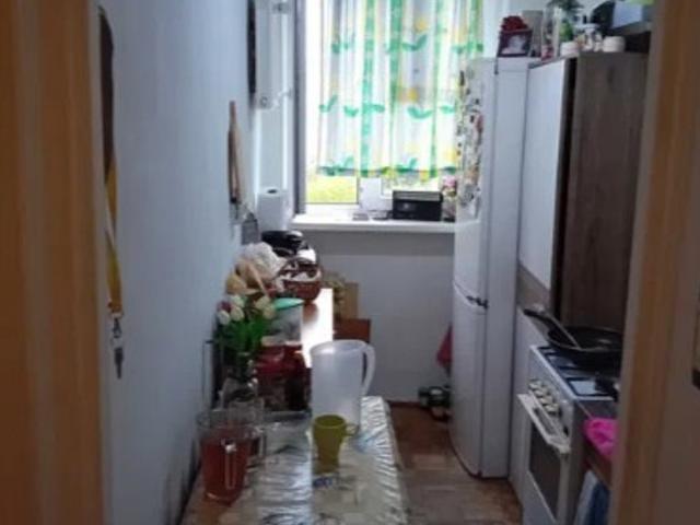 Mieszkanie na sprzedaż w Bródno, Warszawa