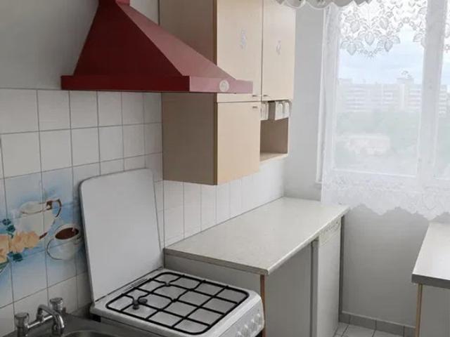 Mieszkanie na sprzedaż w Warszawa, Mazowieckie