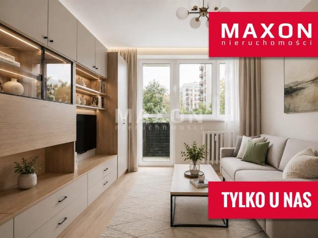 Mieszkanie na sprzedaż w Warszawa, Mazowieckie