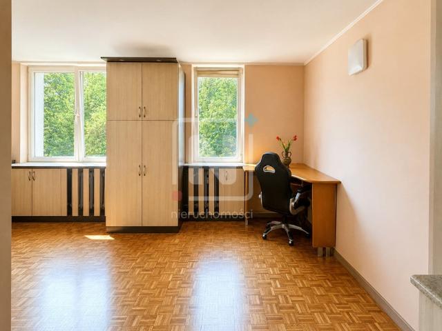 Mieszkanie na sprzedaż w Warszawa, Mazowieckie