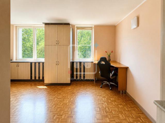 Mieszkanie na sprzedaż w Warszawa, Mazowieckie