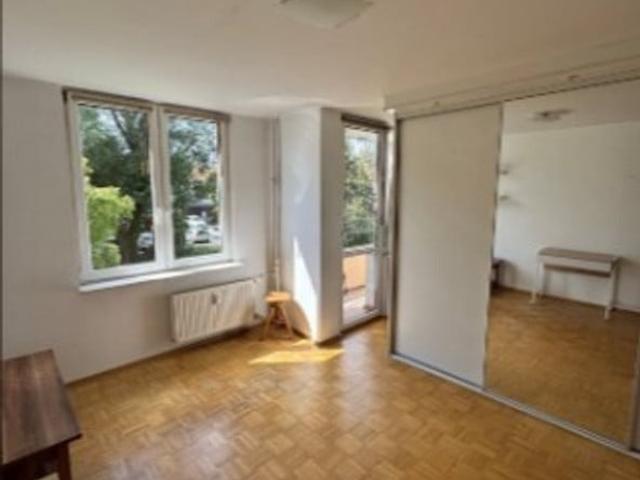Mieszkanie na sprzedaż w Warszawa, Mazowieckie