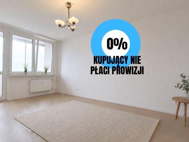 Mieszkanie na sprzedaż w Warszawa, Mazowieckie