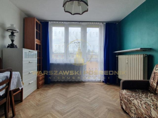 Mieszkanie na sprzedaż w Warszawa, Mazowieckie